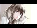 Lagu Beyonce - Halo - Nightcore