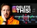 Download Lagu Doing THIS Will Increase Your Instagram Reach Almost Immediately