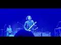 JACK WHITE  - FREEDOM AT 21 A CBGB FESTIVAL 2025