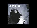 Download Lagu Never Change - Jay Z (Instrumental)