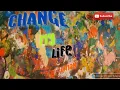 Download Lagu Change My Life - Inman