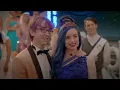 You and Me (from Descendants 2) (Official Video)