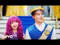 Download Lagu You and Me (from Descendants 2) (Official Video)