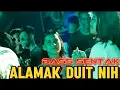 Download Lagu REMIX BRIMO-ALAMAK-DUIT-NIH🌴PESTA ANAK RANTAU🔥