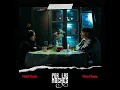 Por las Noches (Remix) - Peso Pluma & Nicki Nicole