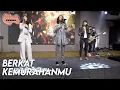 Download Lagu Berkat KemurahanMu - NDC Worship (Cover) - Lifehouse Music ft. Inda Belgrade Latukolan