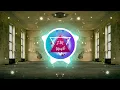 Jennifer Rush - Ring Of Ice (SirTobi Remix) [Bass Boost] | T-M Musik