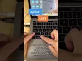 Download Lagu Secrets apple doesn’t want you to know, apple MacBook Pro 2022