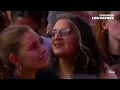 Los Cafres - Si el amor se cae/Casi que me pierdo (Quilmes Rock 2025) [EN VIVO]