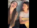 Download Lagu Gadis Desa di Rusia