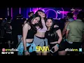 Download Lagu DJ LALA 8 MEI 2021 MP CLUB PEKANBARU SPESIAL VVIP (SYNDICATE ITS BACK)