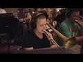 The Decisive Battle (FF6) - One Minute Bytes #12 (The 8-Bit Big Band)