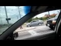 Girl working the out of gas scam Joplin Walmart