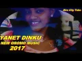 Download Lagu New oromo music yanet dinku