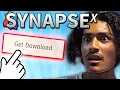 Is Synapse X A Virus