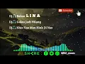 Download Lagu Dj_Bakso Lina||dj tiktok terbaru 2021 bakso lina