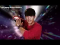 Power Rangers HyperForce - Ranger Team Morph | Power Rangers Official