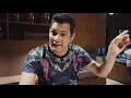 Gary Valenciano - NATUTULOG BA ANG DIYOS? (ASAP NATIN 'TO - PANTAWID NG PAG-IBIG VERSION)