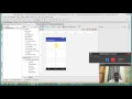 Android Content Provider
