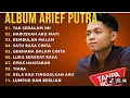 Download Lagu TAK SEDALAM INI #  ARIEF PUTRA # LIKE \u0026 SUBSCRIBE 