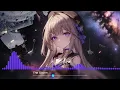 Download Lagu Nightcore - The Storm