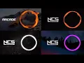 Download Lagu Every Netrum \u0026 Halvorsen Song On NCS/Arcade!