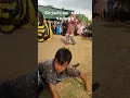 Download Lagu lagu panggulan sedang memasuki pemain drumband Miftahul ulum massan