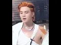 Download Lagu Suga is so sexy in a theater he has beautiful muscles🥰🥵#suga#suga#suga#suga#marry me#suga#suga#suga#