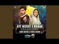 Download Lagu Aye Musht-E-Khaak (Original Score)