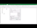 Find numbers in sum Excel Solver
