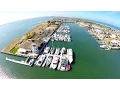 Coronado Cays - Epic Cays