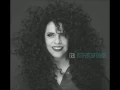 Gal Costa Quando Você Olha Pra Ela