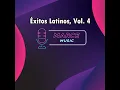 Ves (Instrumental Version)