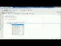 Java Netbeans - Hello World