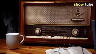 اللى كان بيسمع الراديو زمان الصبح هيعمل لايك للفديو ده روعة ذكريات الفتره الصباحيه 