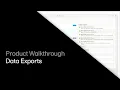 Viedoc Exports