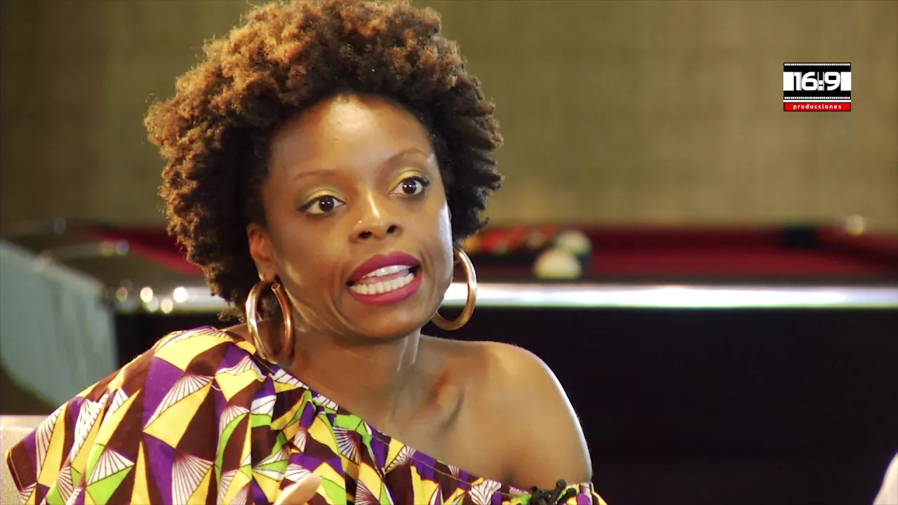 ENTREVISTA ASTRID JONES  CONTRYTI  CAPÍTULO 1