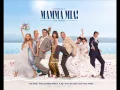 Download Lagu Mamma mia ~ mamma mia SWE