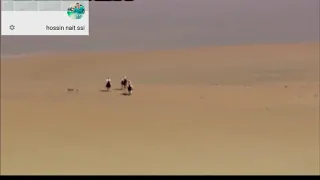 الاغنية التي يبحت عنها الجميع سلوكية يا علال  الاغنية التي يبحت عنها الجميع سلوكية يا علال