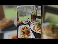 Twisted Olive in North Canton ranked among 100 best restaurants for outdoor dining in America