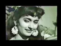 Download Lagu Sach Bata Tu Mujh Pe Fida: Asha \u0026 Talat: Film: Sone Ki Chiriya 1957: MD: O.P Nayyer.