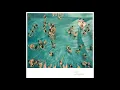 Konradsen - Baby Hallelujah