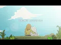 阿部真央 (Mao Abe) - Buddy [Official Lyric Video] - Mao Abe