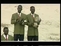Choreco Mere part 3.mp4