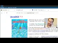 But have you tried OpenBSD what could Linux dev possibly do wrong