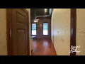 Stove Works Lofts 204