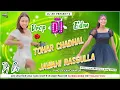 Download Lagu Tohar Chadhal Jawani Rasgulla | TikTok Viral Bhojpuri Song 2024 | Garda Dance Mix |  Dj Br