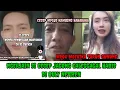 Lagu TCECEP JAGONG, HABIS DI B*LY NETIZEN!!! MPOK MOCHIKA TURUN GUNUNG CECEP KENA MENT*L 
