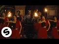 Download Lagu WAYANAKA \u0026 Drish Vee - Maseeha (Official Music Video)
