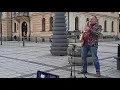 Download Lagu That's What Friends Are For - Sax Cover - Jan Siwy